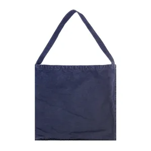 MARKET BAG