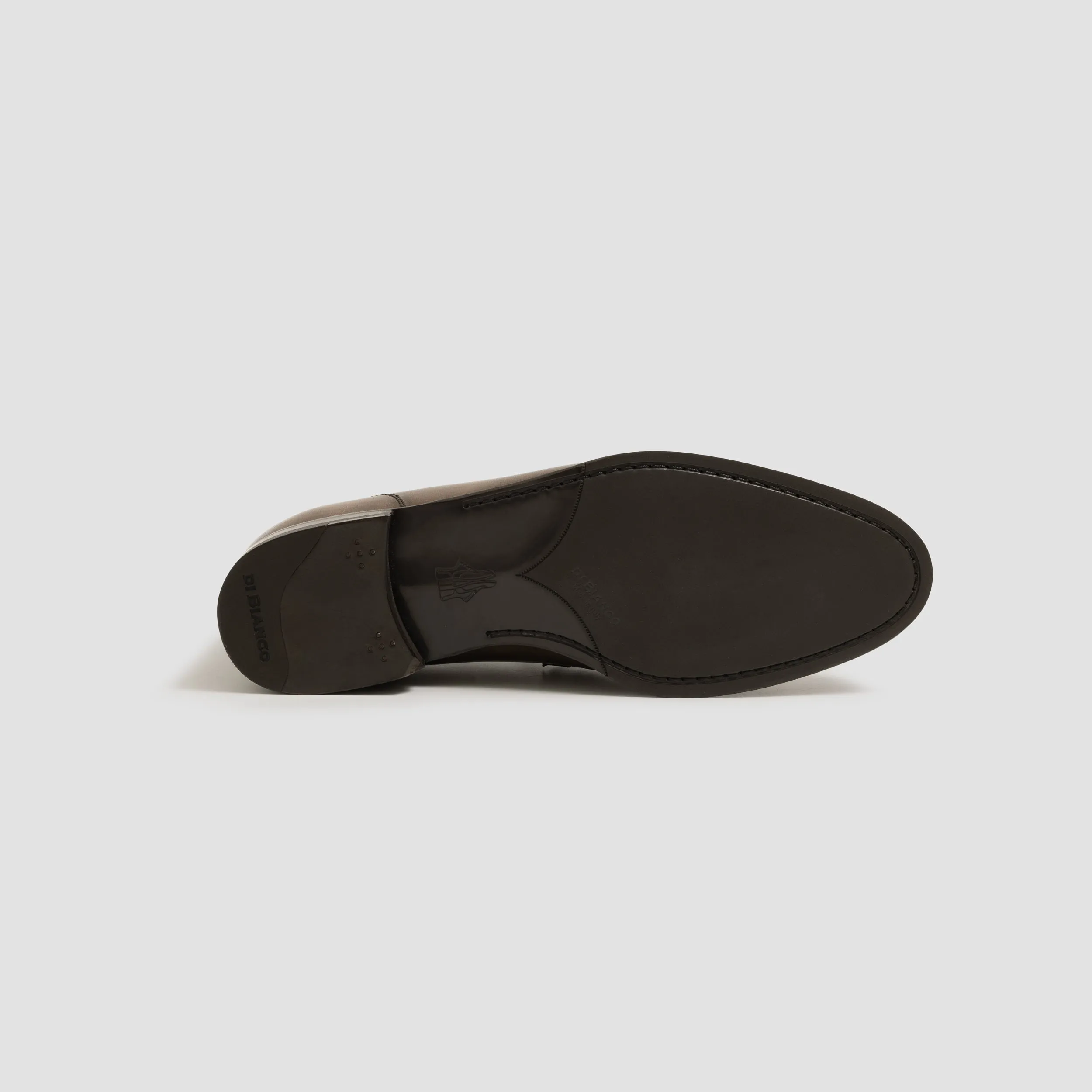 Marzana Fog Men's Loafer