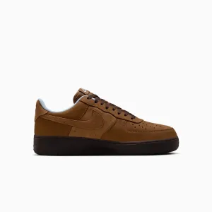 Men's Air Force 1 `07 "Light British Tan"
