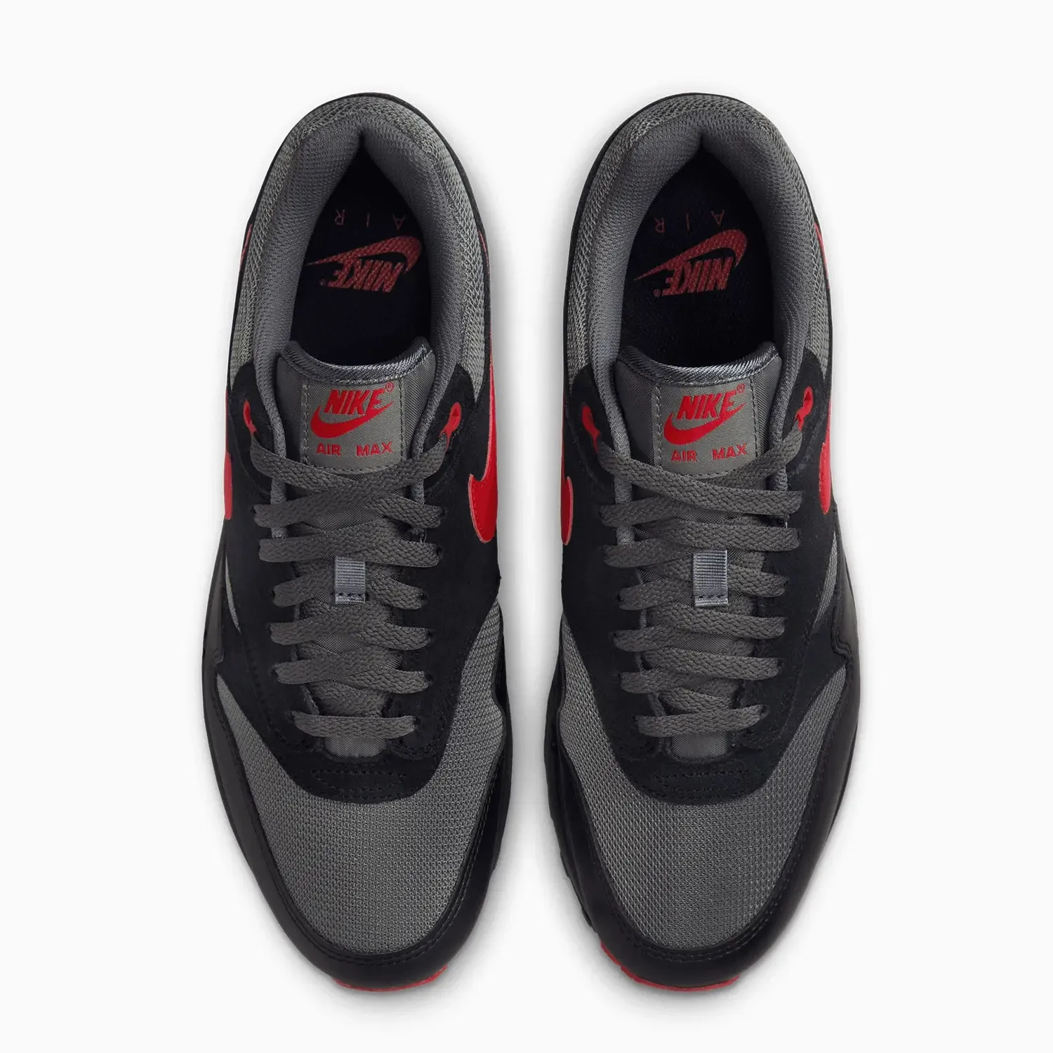 Men's Air Max 1 Essential "Vamps"