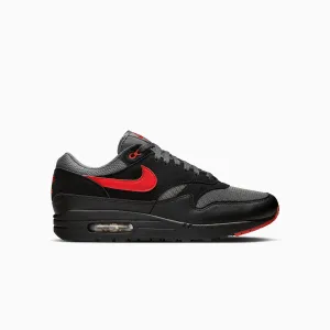 Men's Air Max 1 Essential "Vamps"