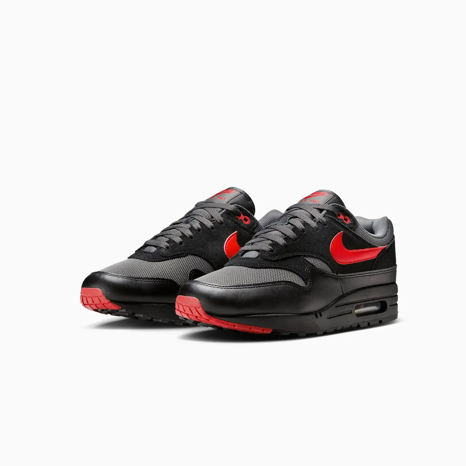 Men's Air Max 1 Essential "Vamps"