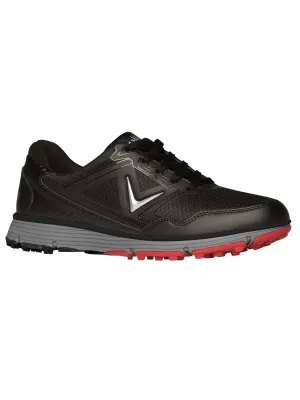 Mens Balboa Vent Shoes