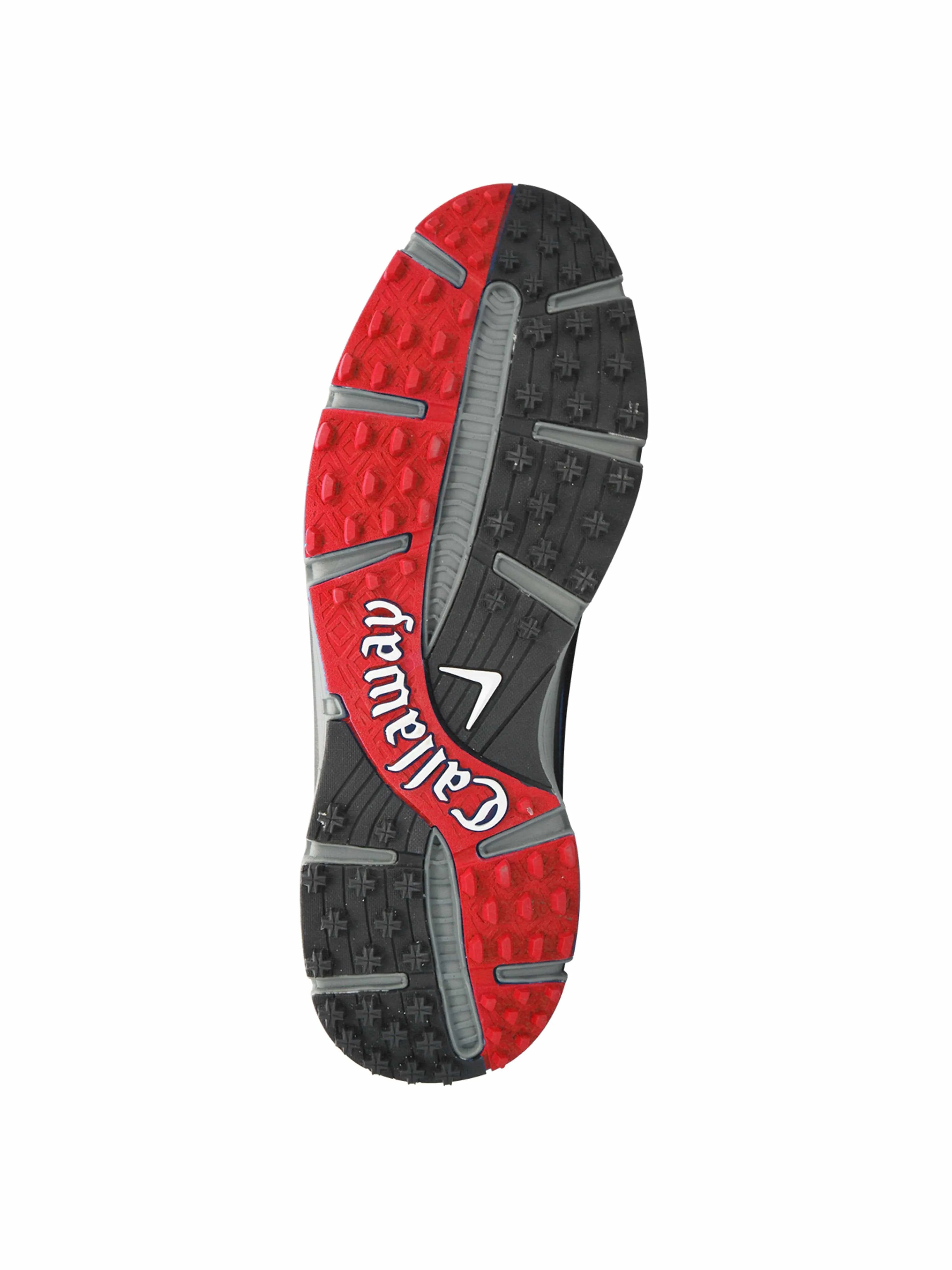 Mens Balboa Vent Shoes
