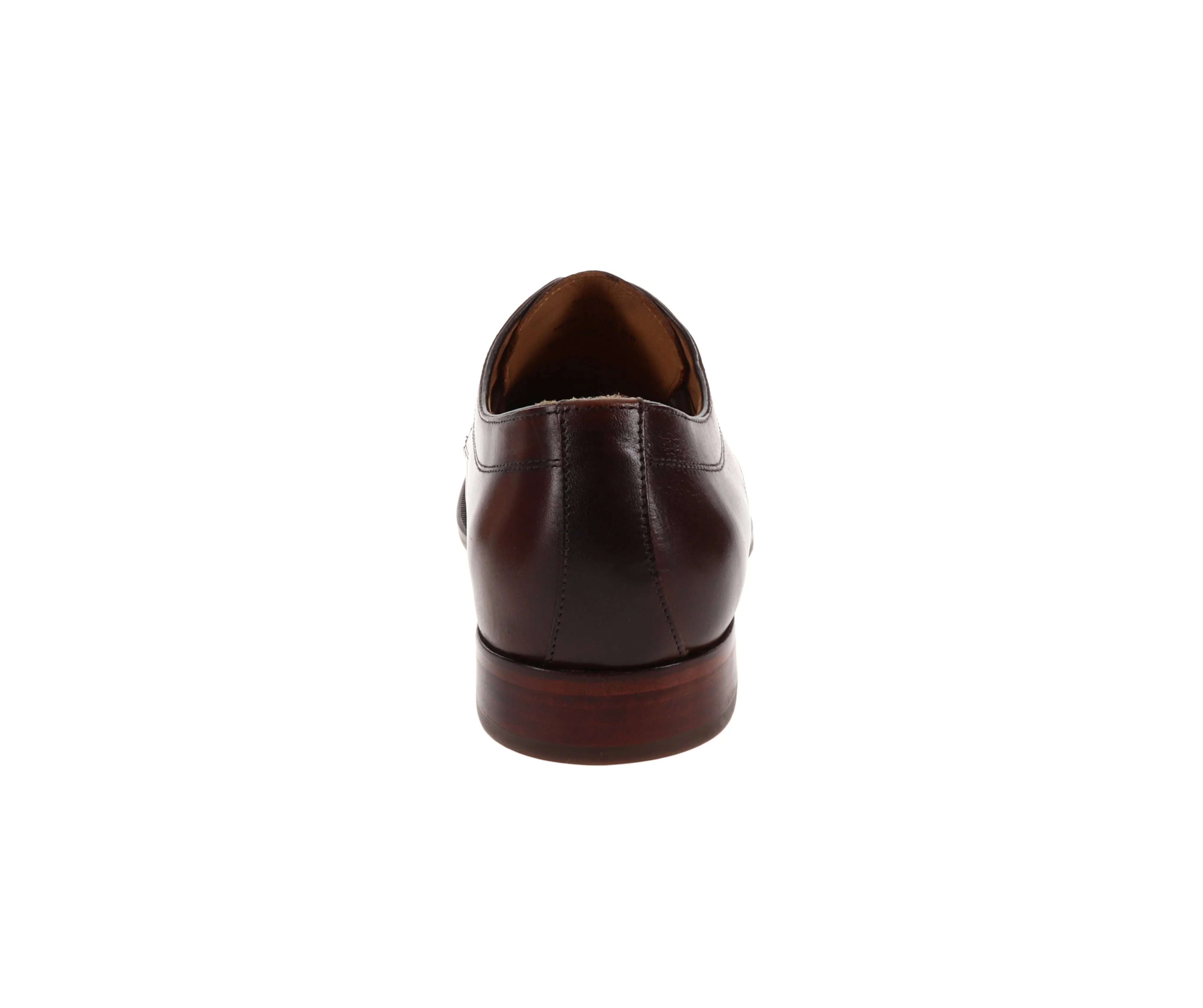Men's McClain Cap