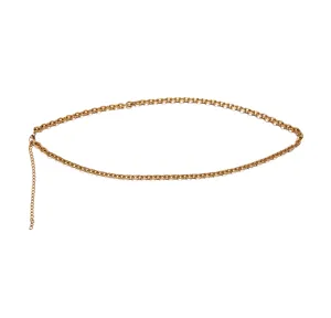 MERCI CHAIN BELT