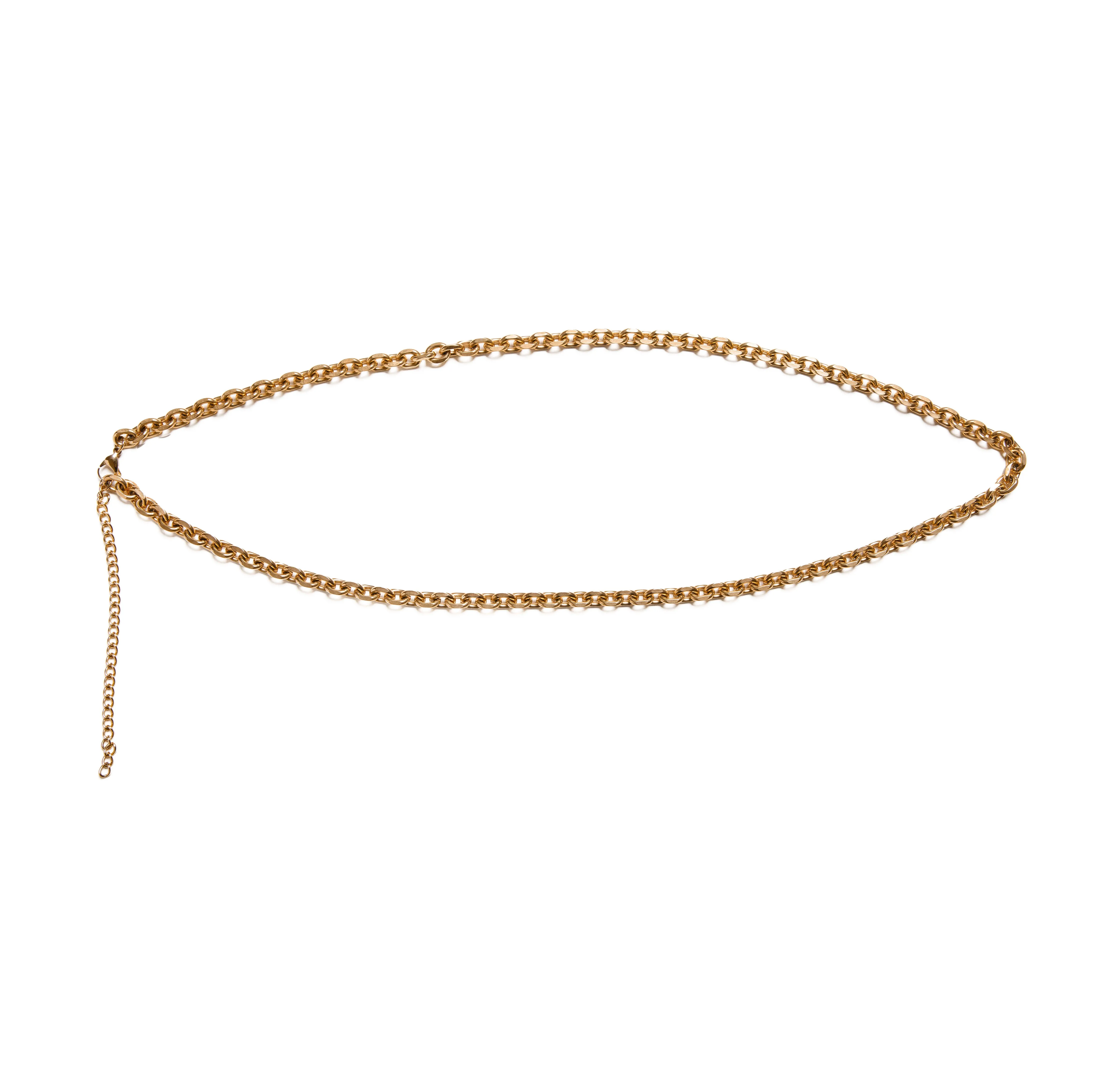 MERCI CHAIN BELT
