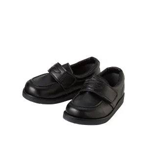 MIKIHOUSE FORMAL STEP TWO SHOES