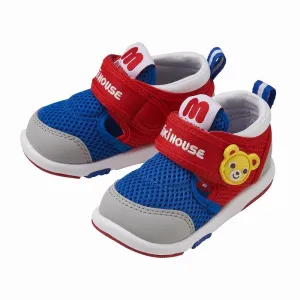 MIKIHOUSE SANDAL