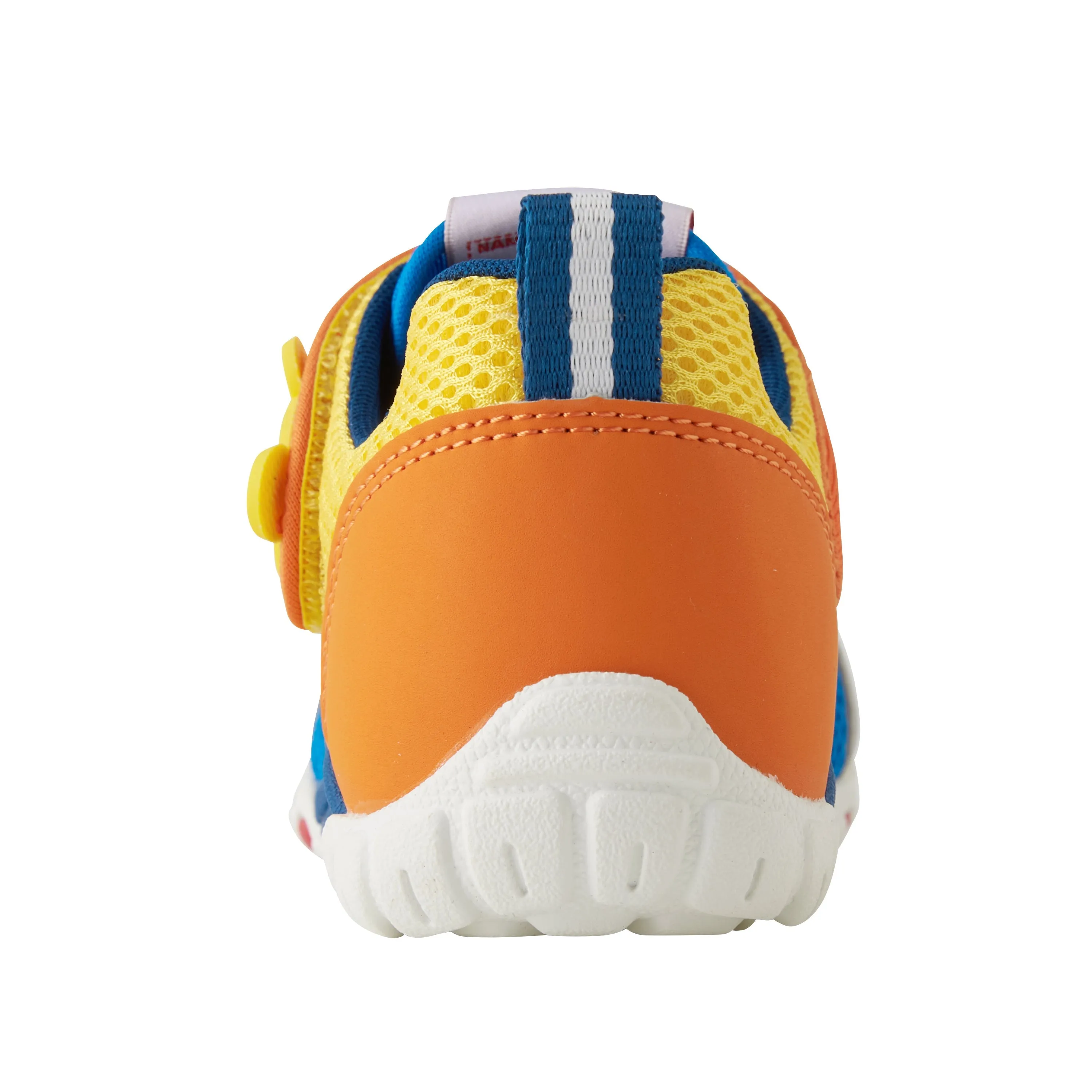 MIKIHOUSE SANDAL