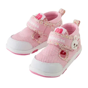 MIKIHOUSE SANDAL
