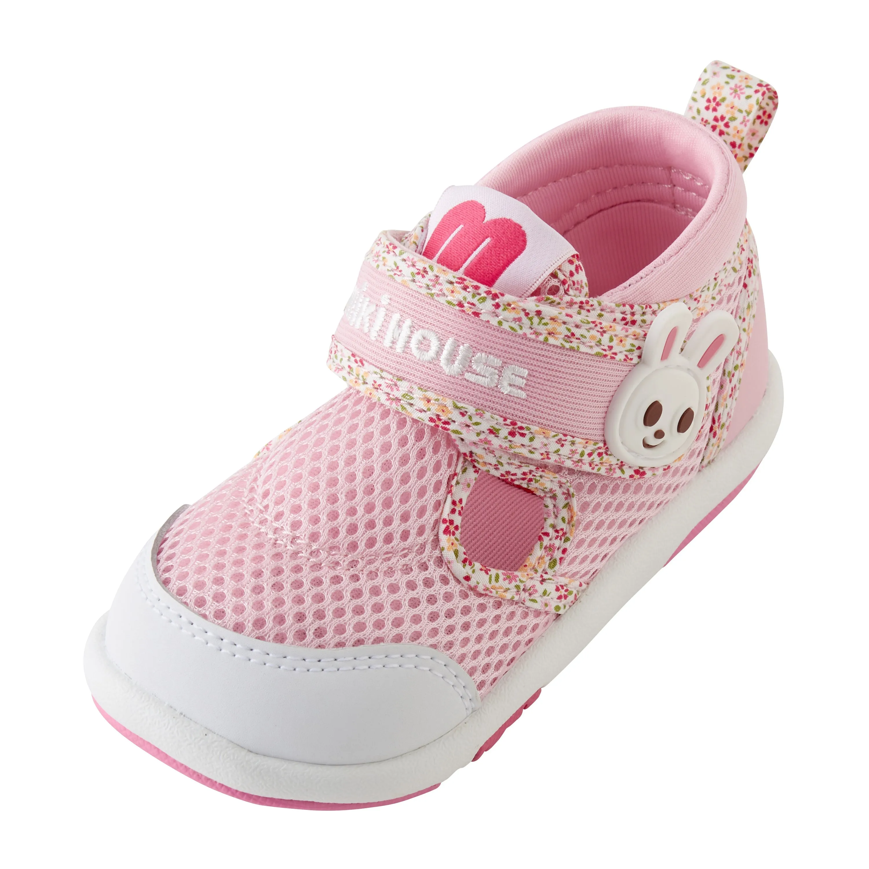 MIKIHOUSE SANDAL