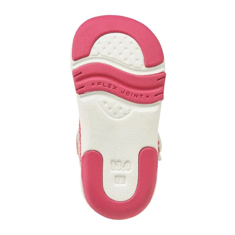 MIKIHOUSE SANDAL