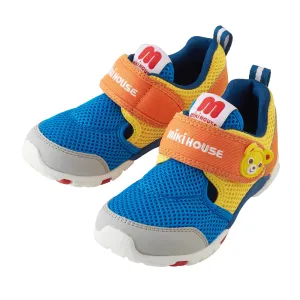 MIKIHOUSE SANDAL