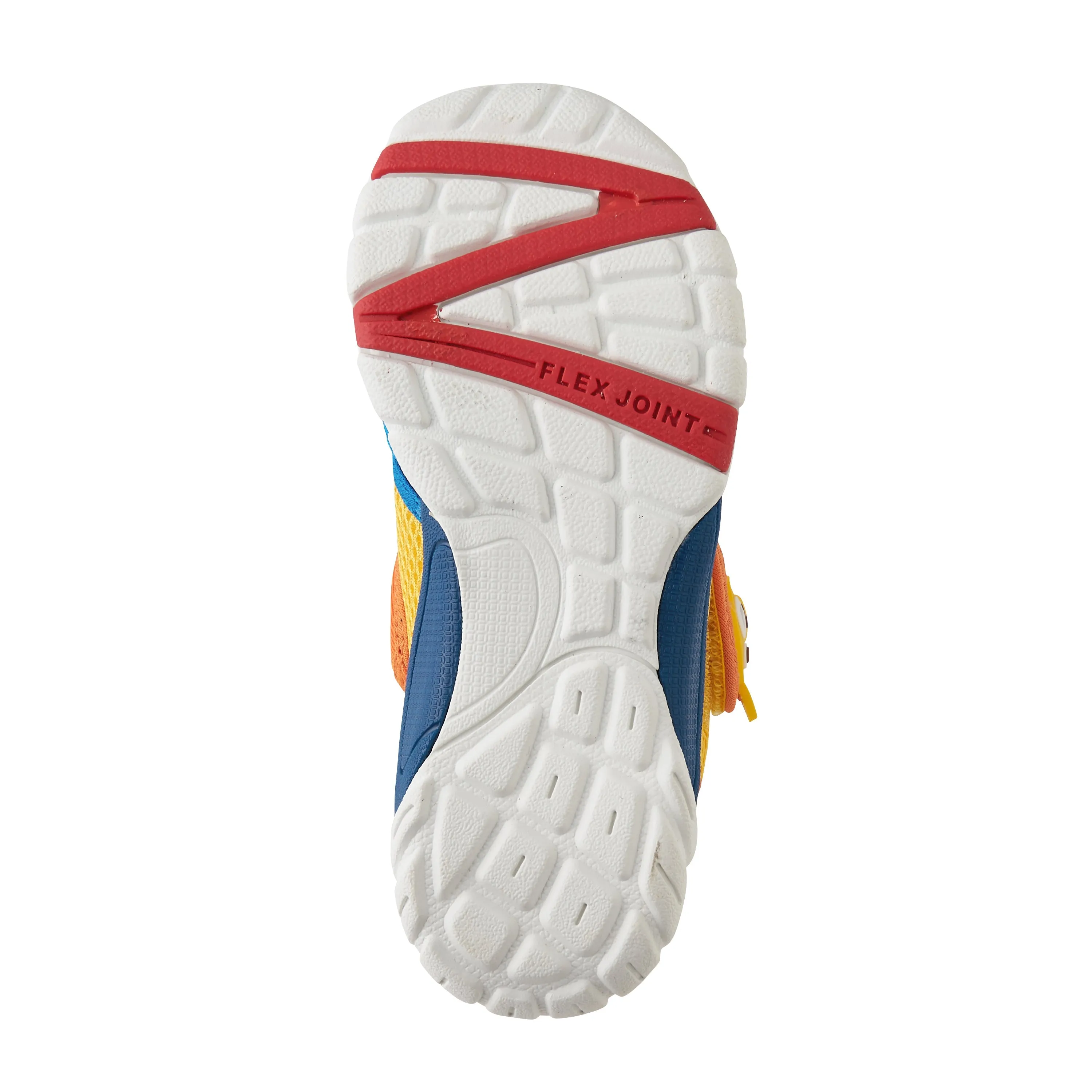 MIKIHOUSE SANDAL