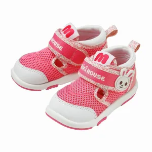 MIKIHOUSE SANDAL