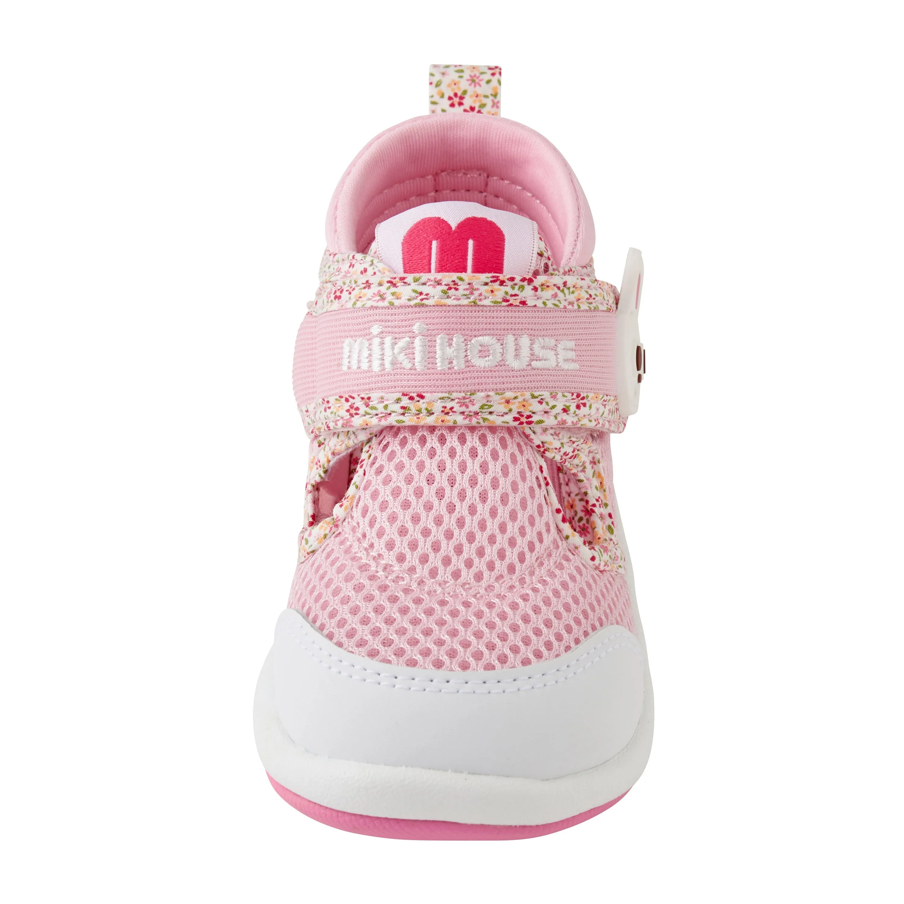 MIKIHOUSE SANDAL