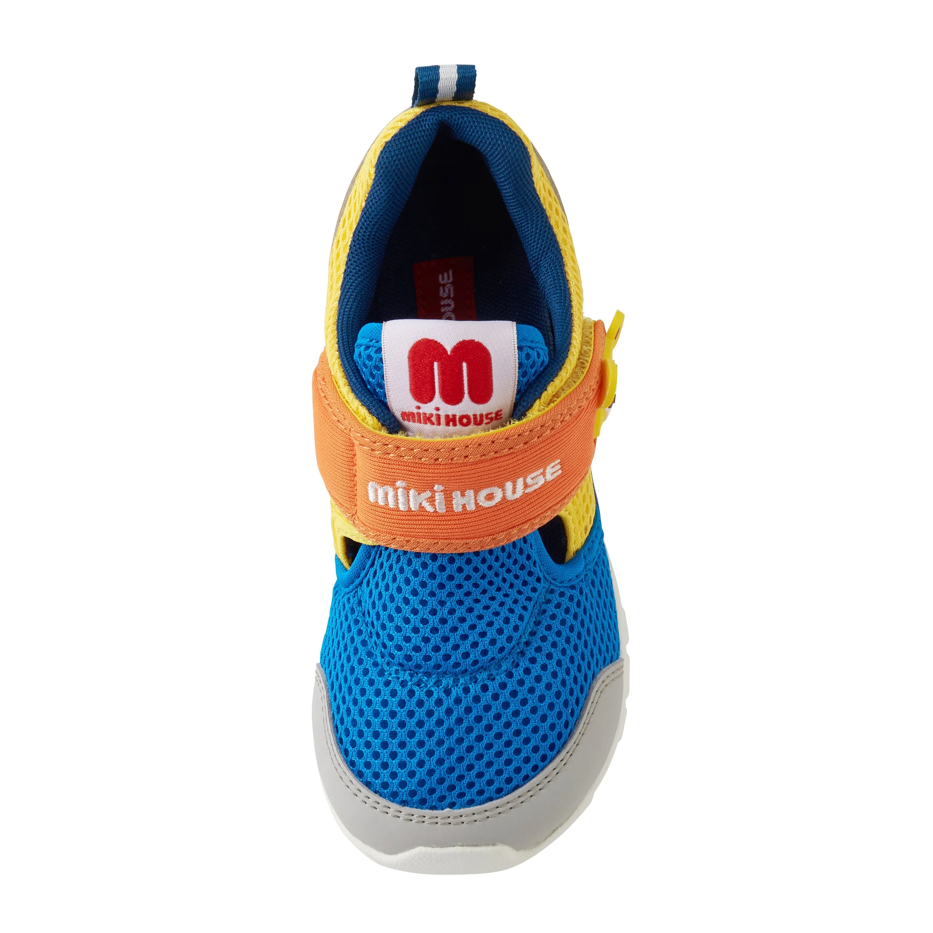MIKIHOUSE SANDAL