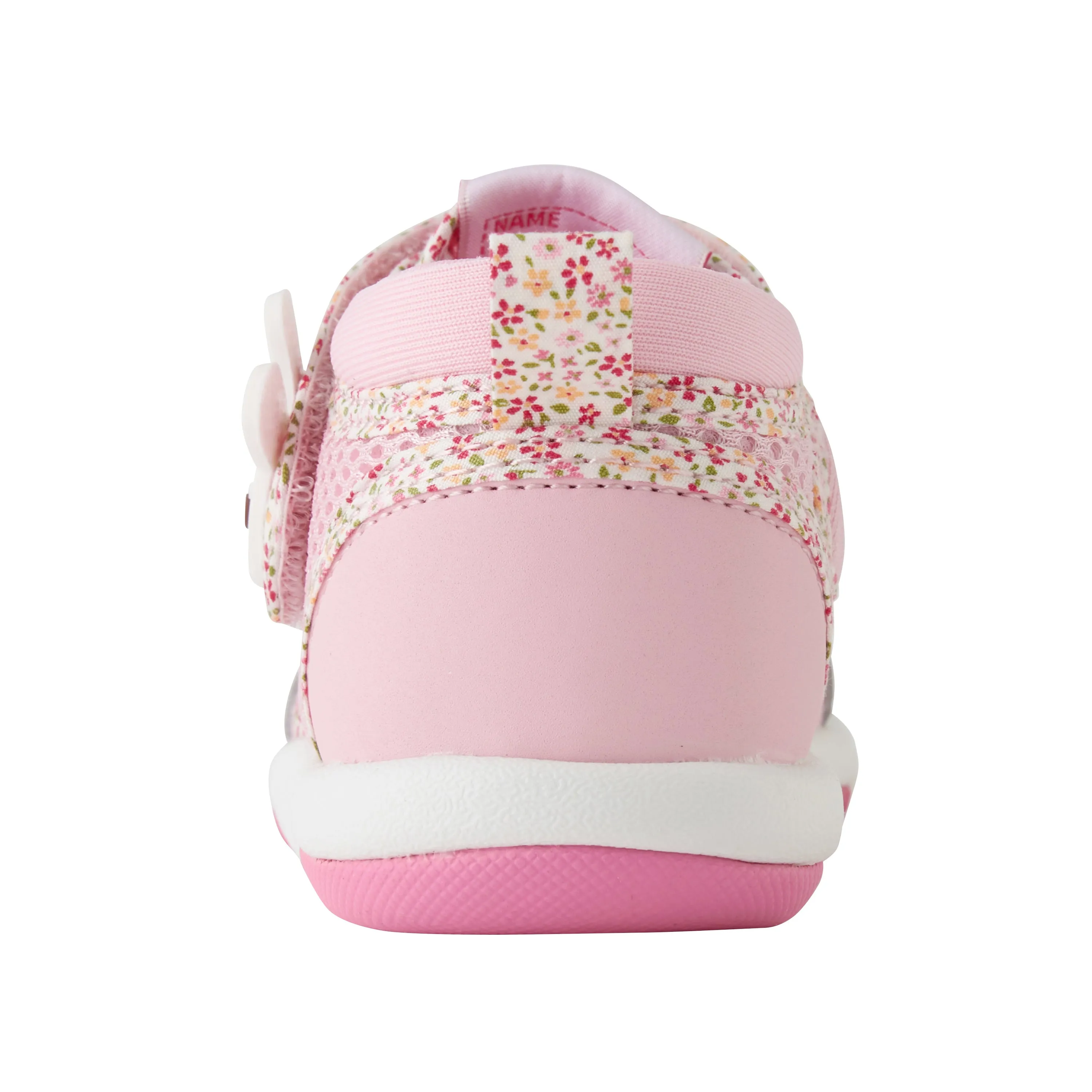 MIKIHOUSE SANDAL