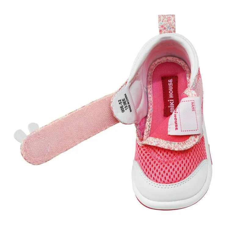 MIKIHOUSE SANDAL