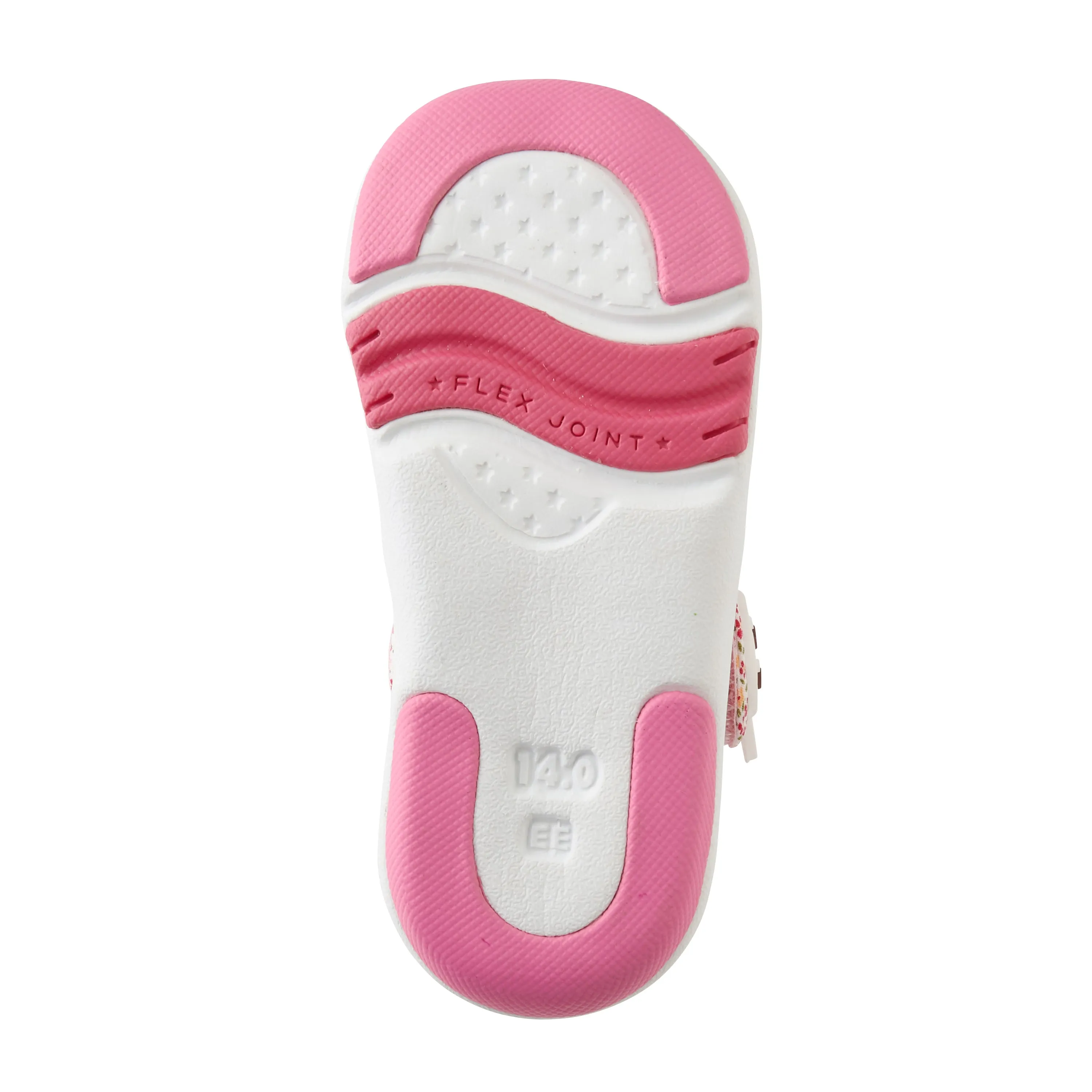 MIKIHOUSE SANDAL