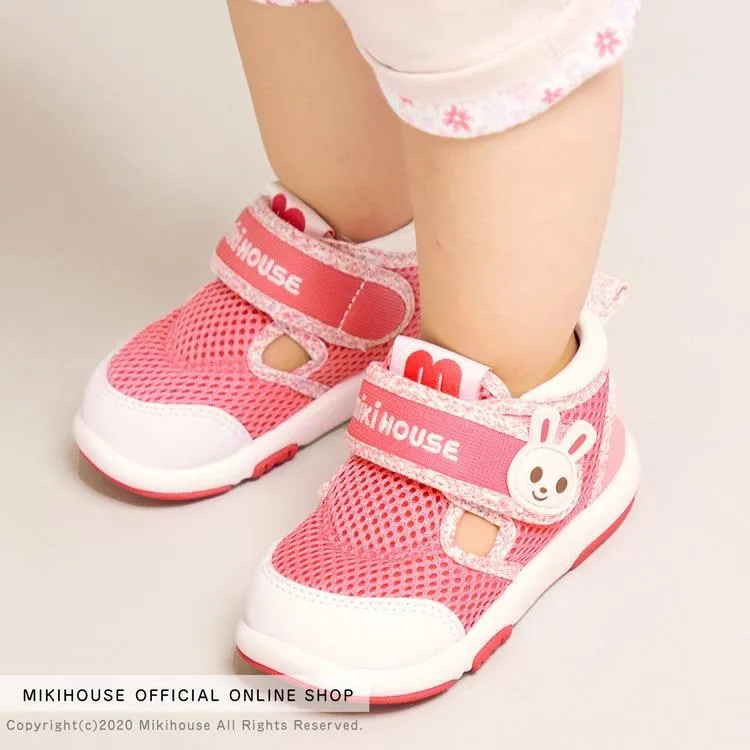 MIKIHOUSE SANDAL