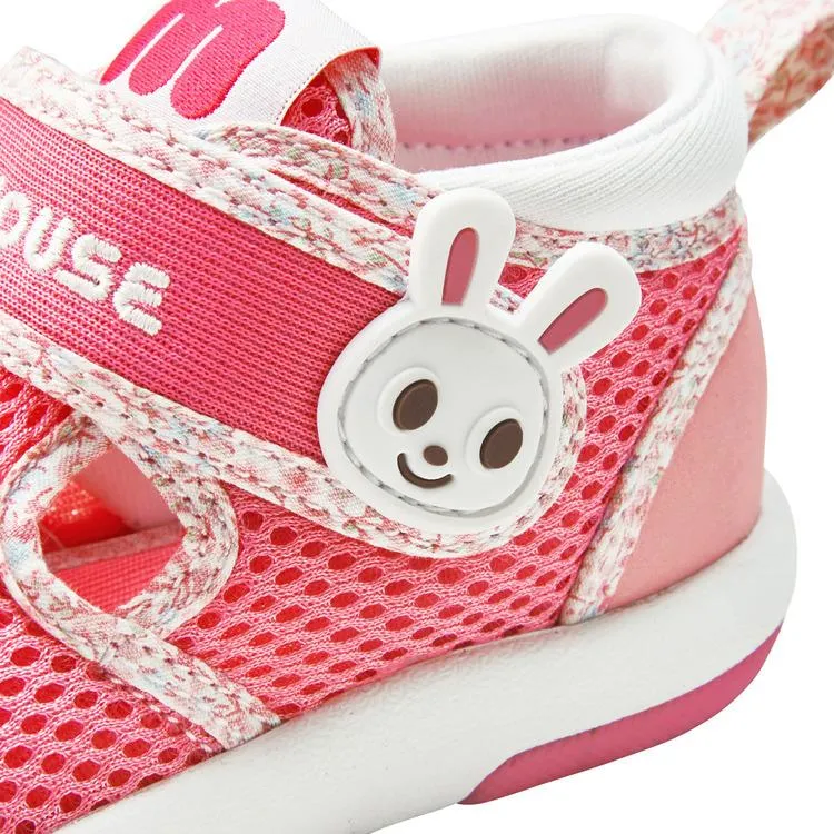 MIKIHOUSE SANDAL