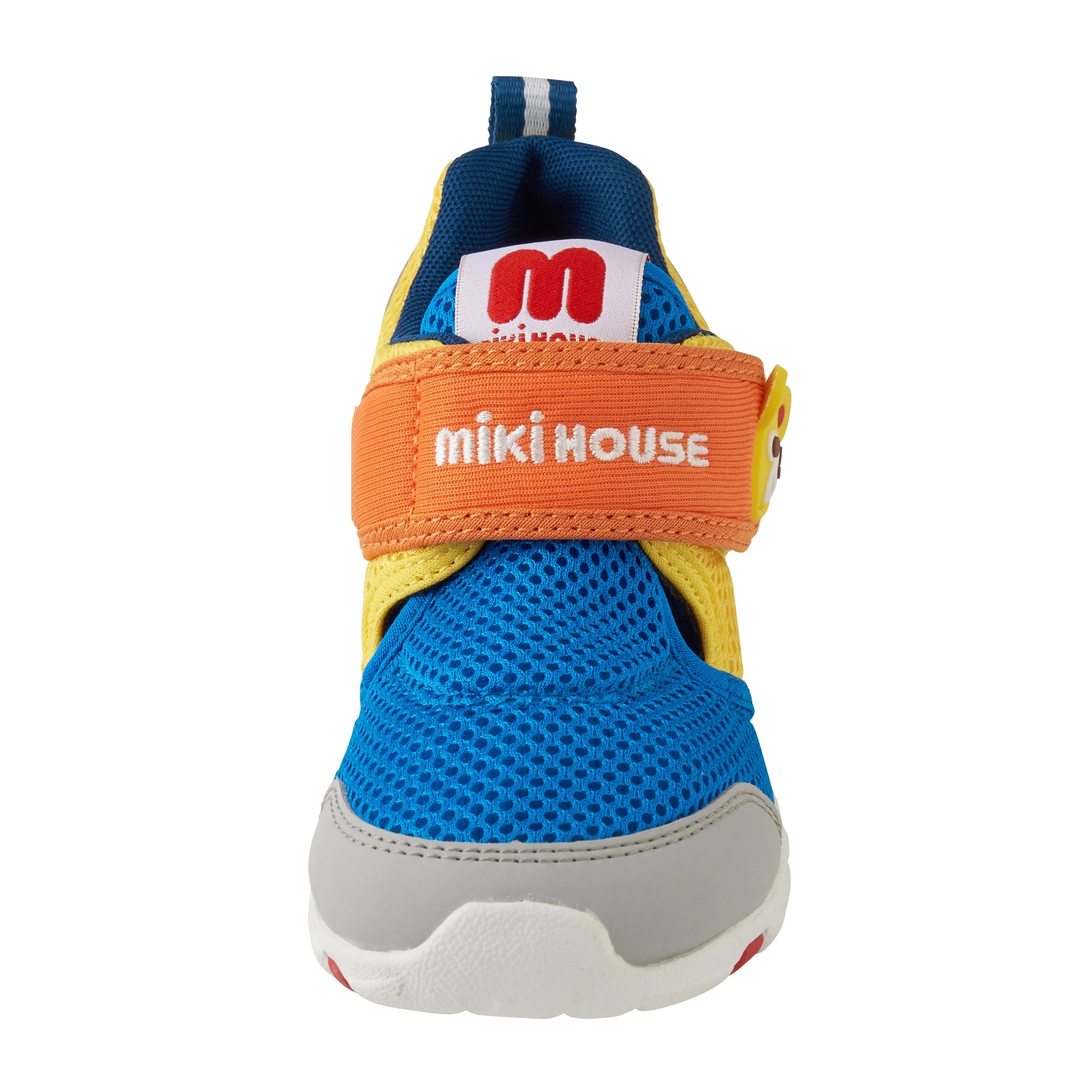 MIKIHOUSE SANDAL