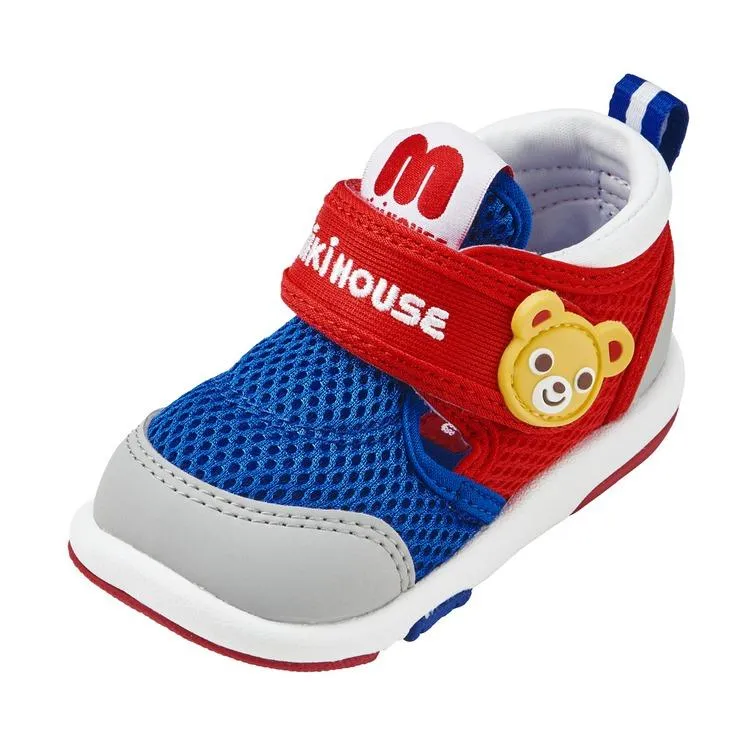 MIKIHOUSE SANDAL