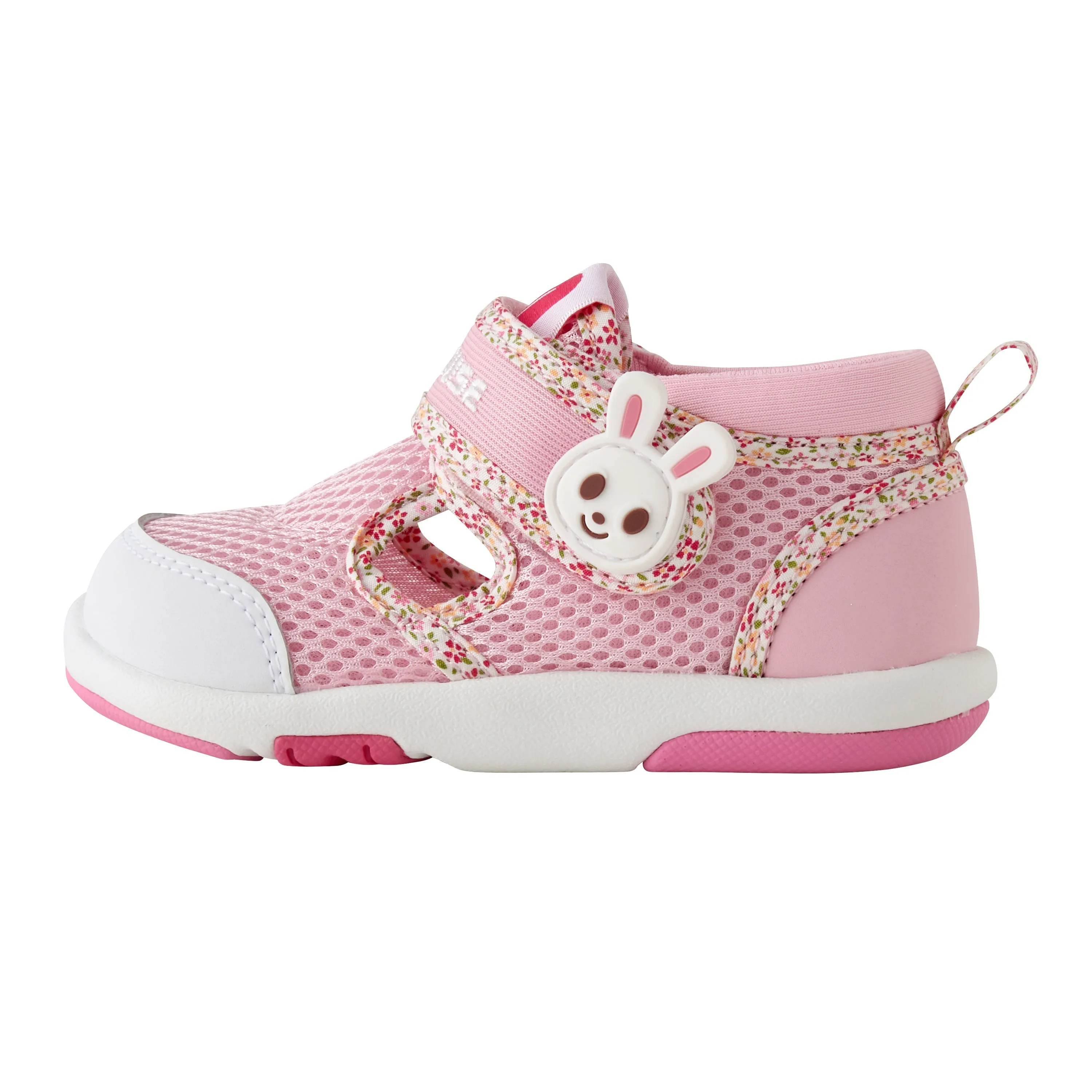 MIKIHOUSE SANDAL