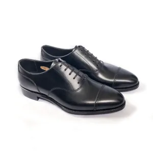 MTO - Elgar Oxford - 50% deposit