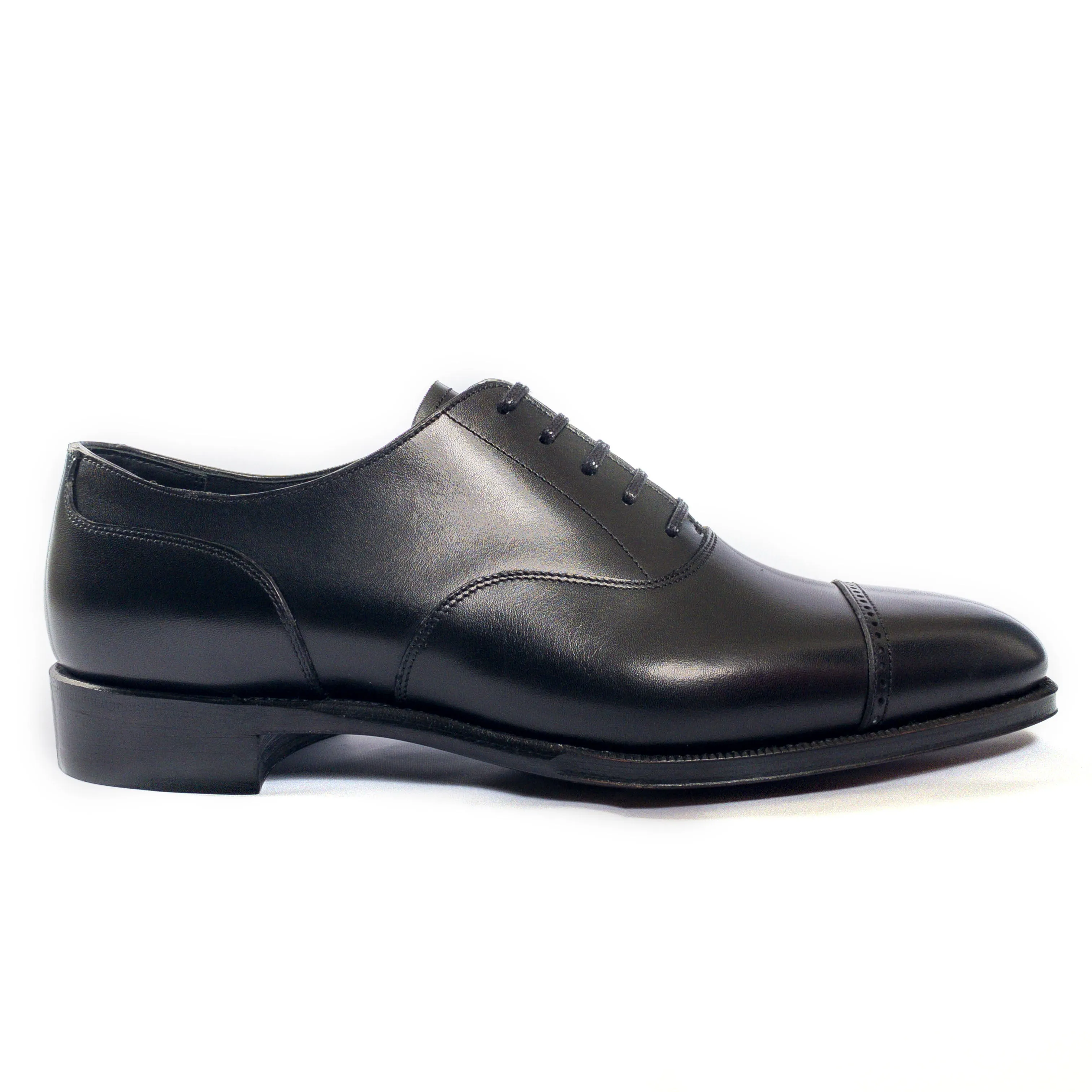 MTO - Elgar Oxford - 50% deposit