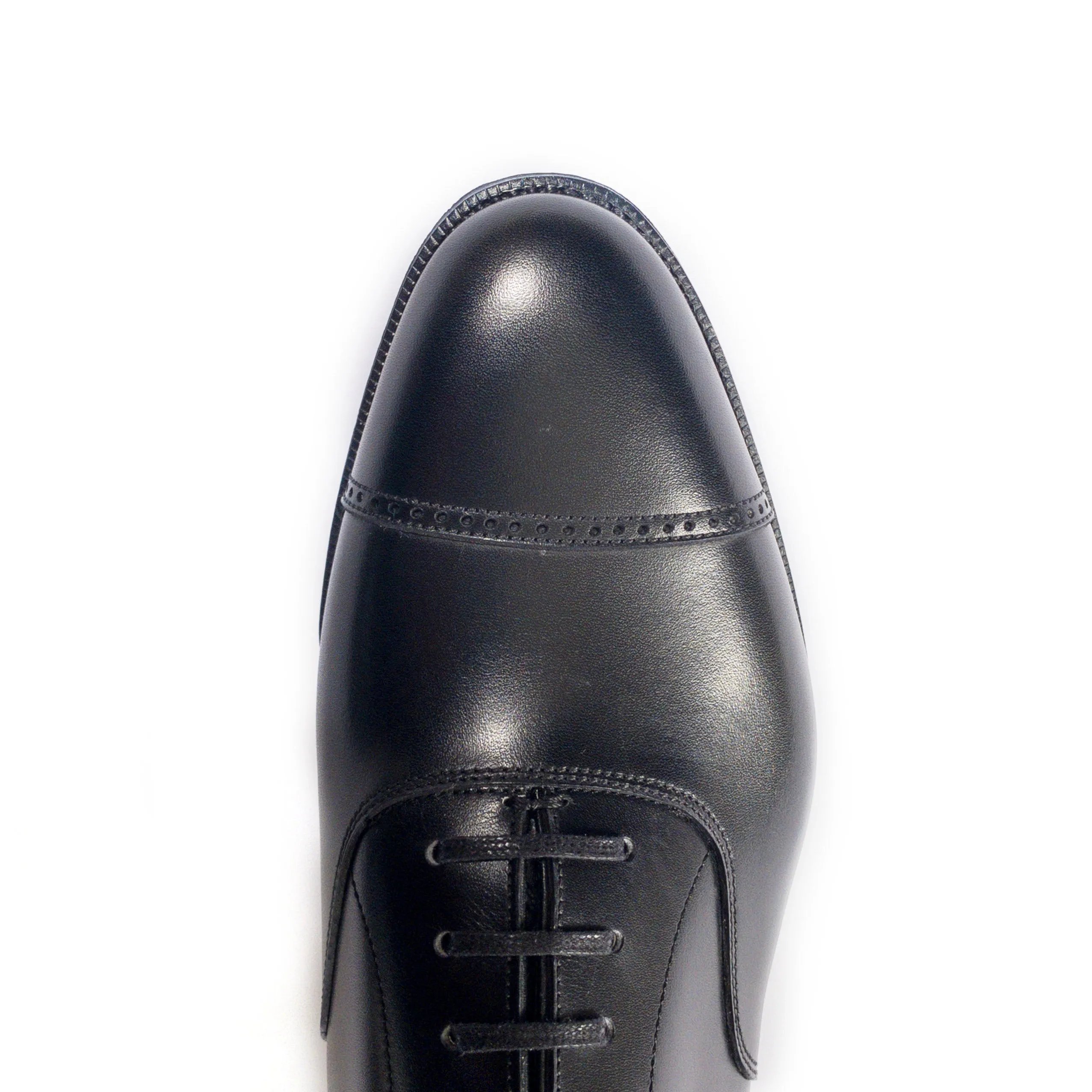 MTO - Elgar Oxford - 50% deposit