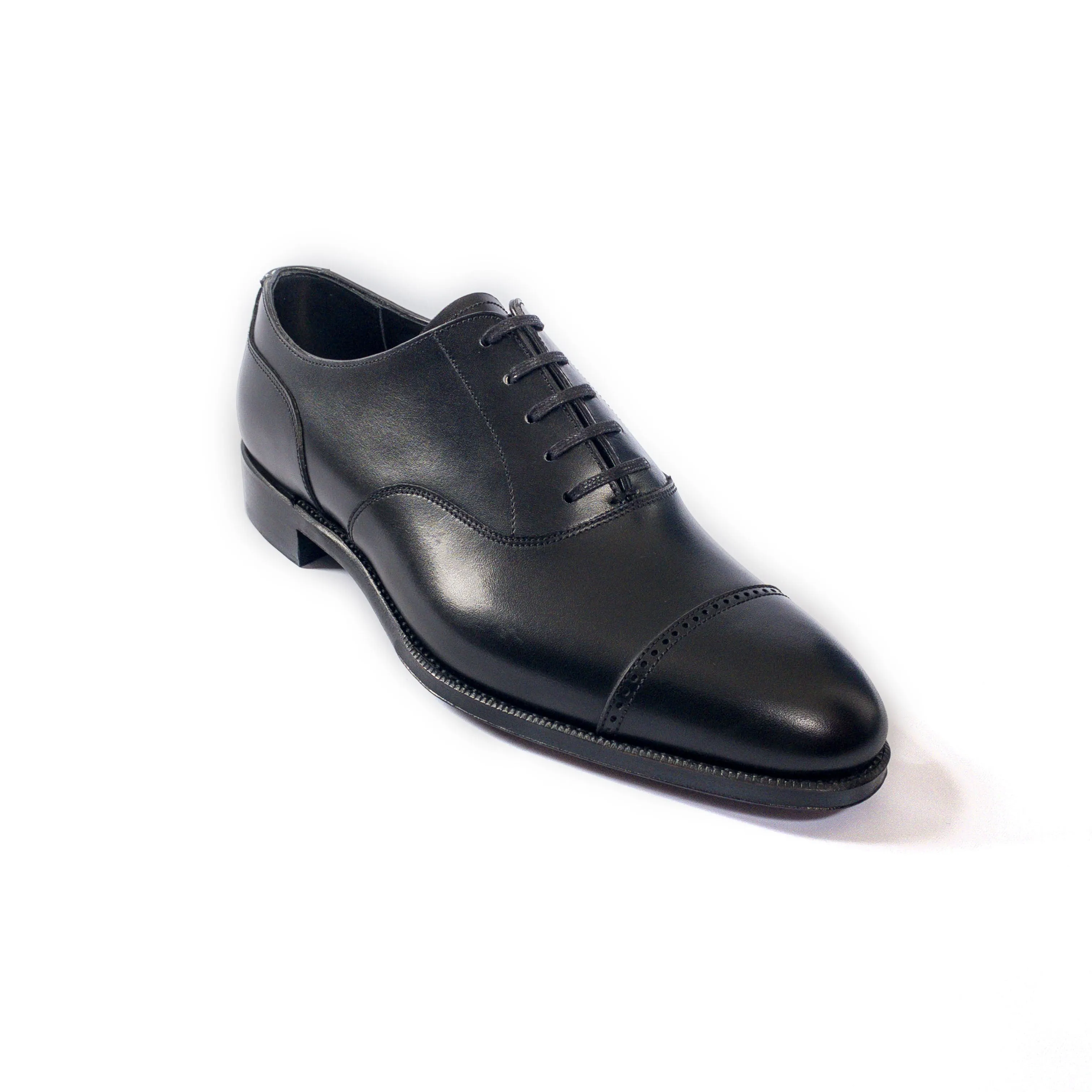MTO - Elgar Oxford - 50% deposit