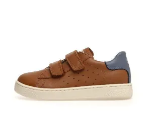 Naturino Hasselt 2 Sneaker