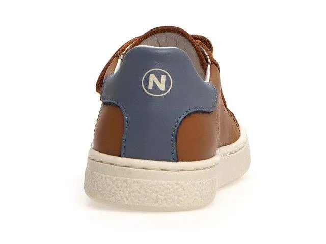 Naturino Hasselt 2 Sneaker