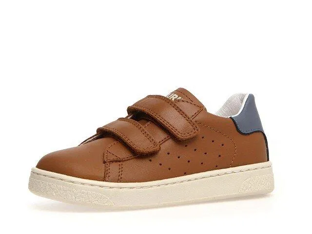 Naturino Hasselt 2 Sneaker