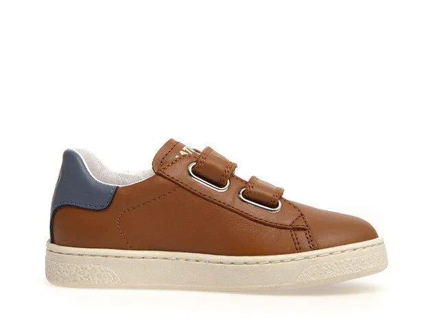 Naturino Hasselt 2 Sneaker