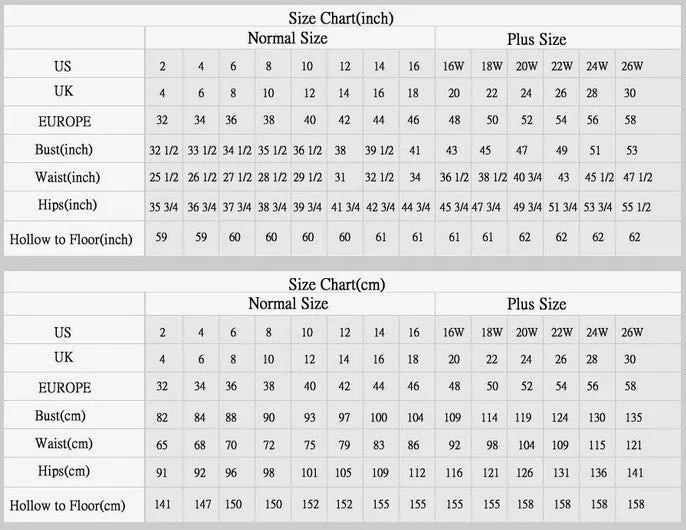 New Arrival A-line Chiffon Sleeveless Evening Dresses Prom Dress SD299