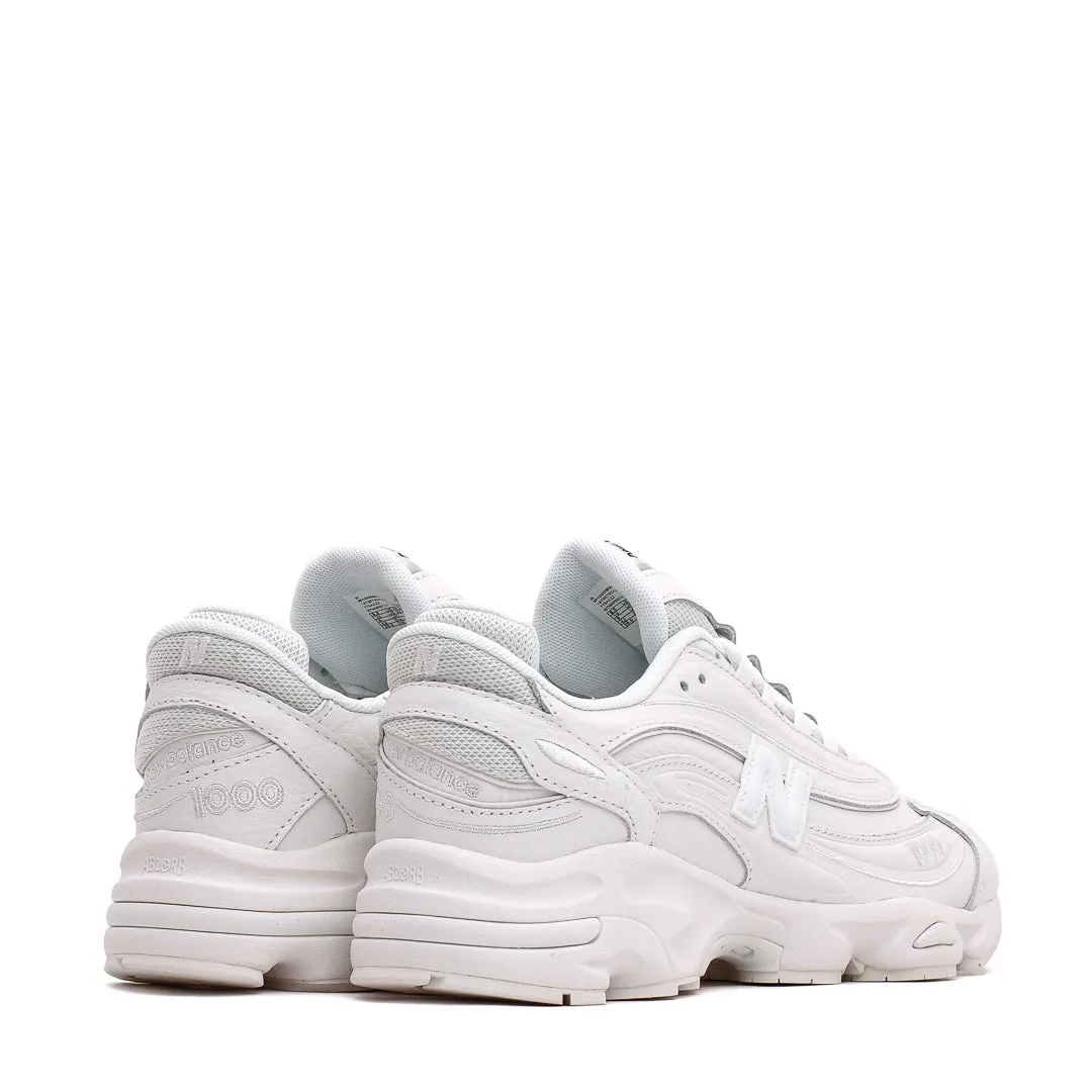 New Balance Men 1000 Reflection Sea Salt M1000BW