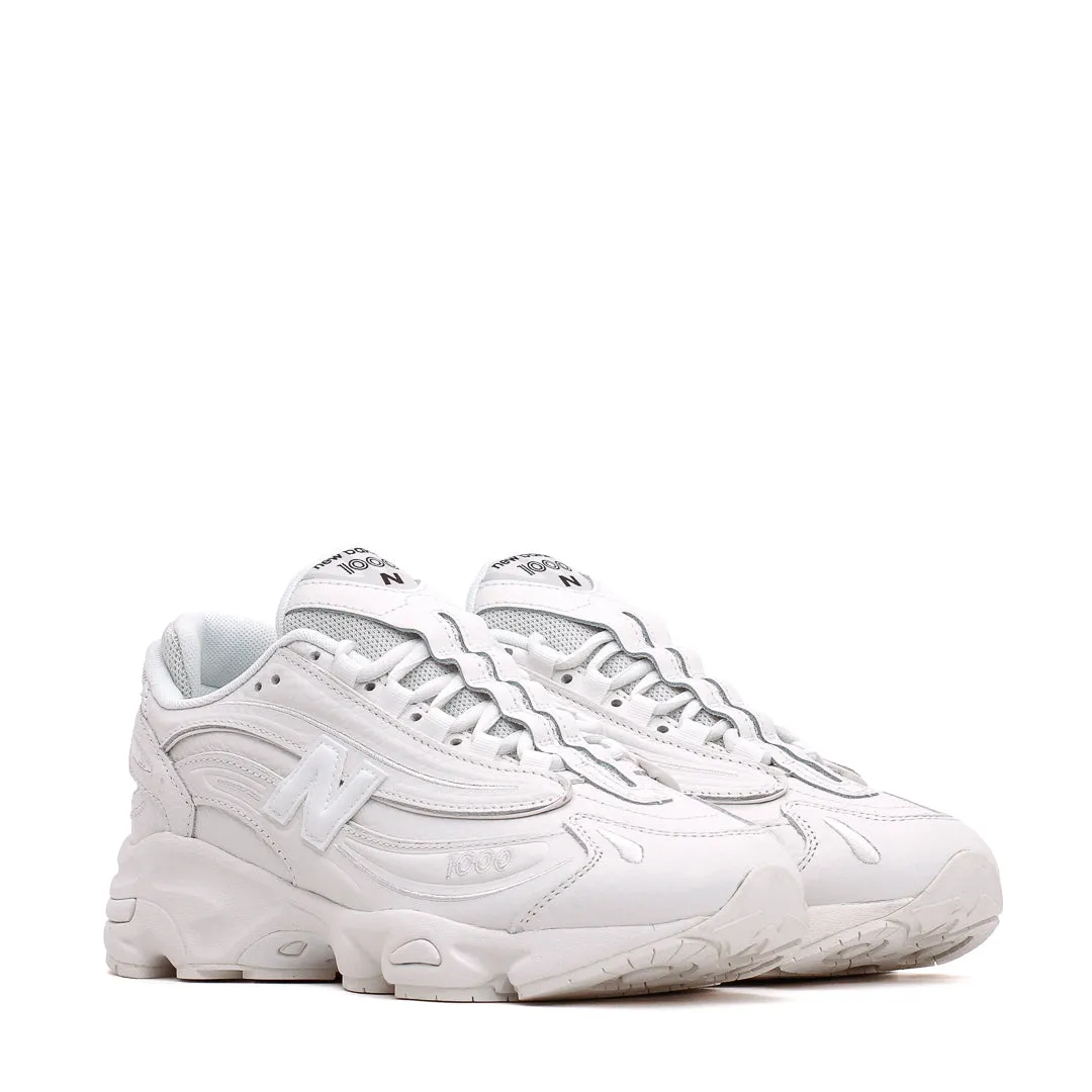 New Balance Men 1000 Reflection Sea Salt M1000BW