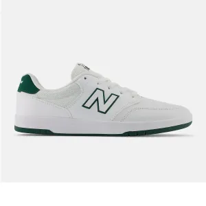 New Balance Numeric 425