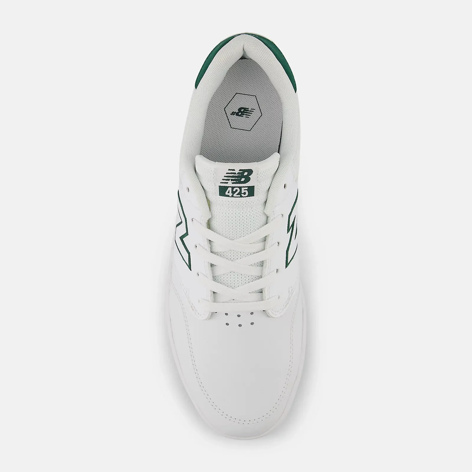 New Balance Numeric 425