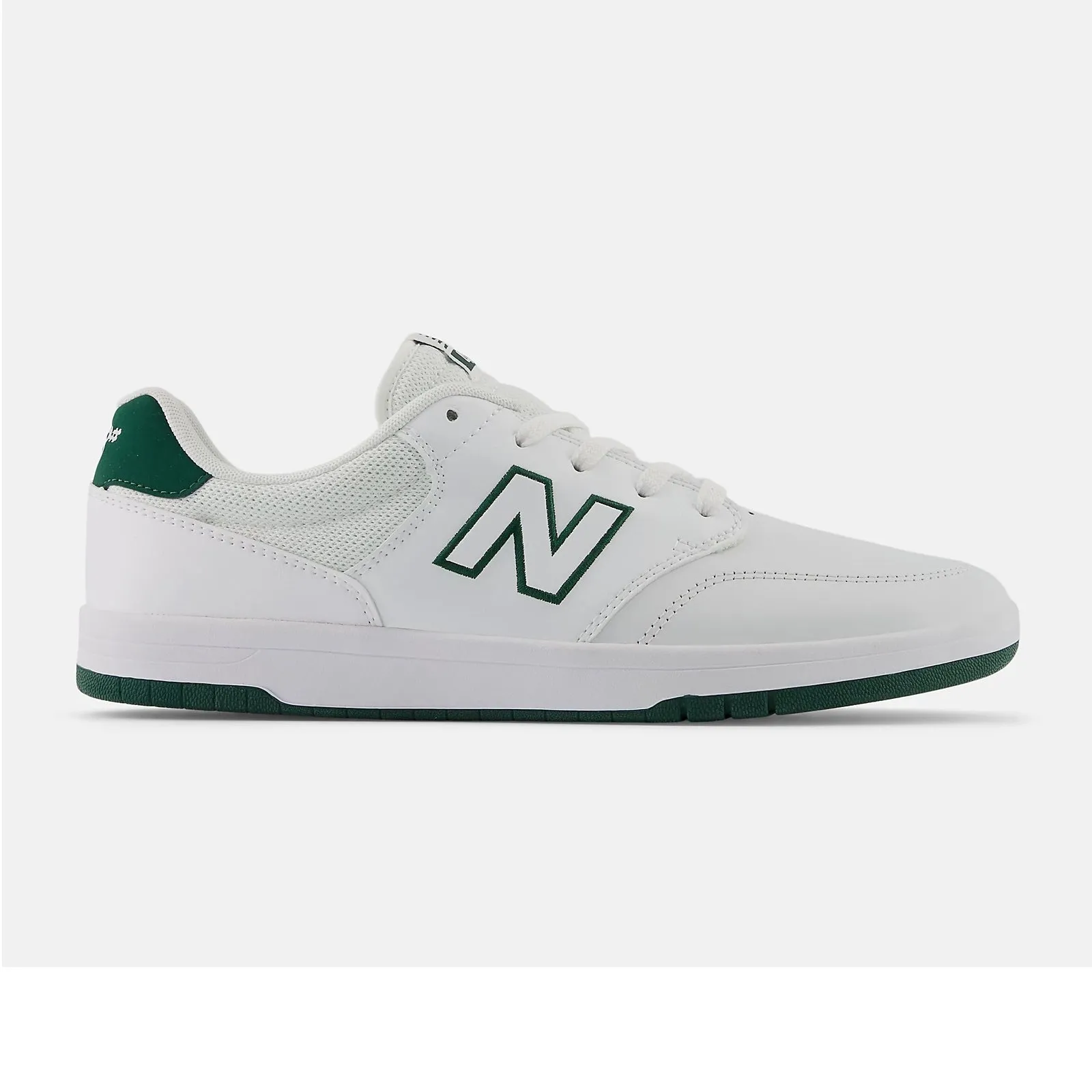 New Balance Numeric 425