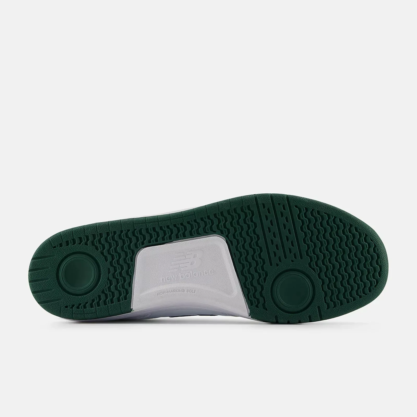 New Balance Numeric 425