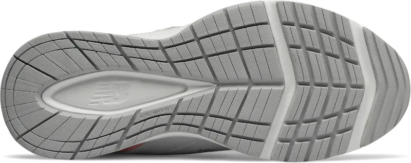 New Balance Women's WX608v5 Shoes in White