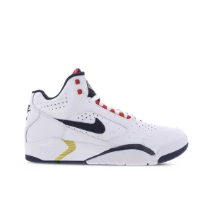 Nike Air Flight Lite Mid