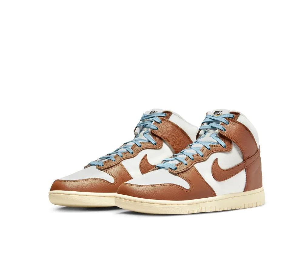 NIKE DUNK HIGH RETRO PREMIUM
