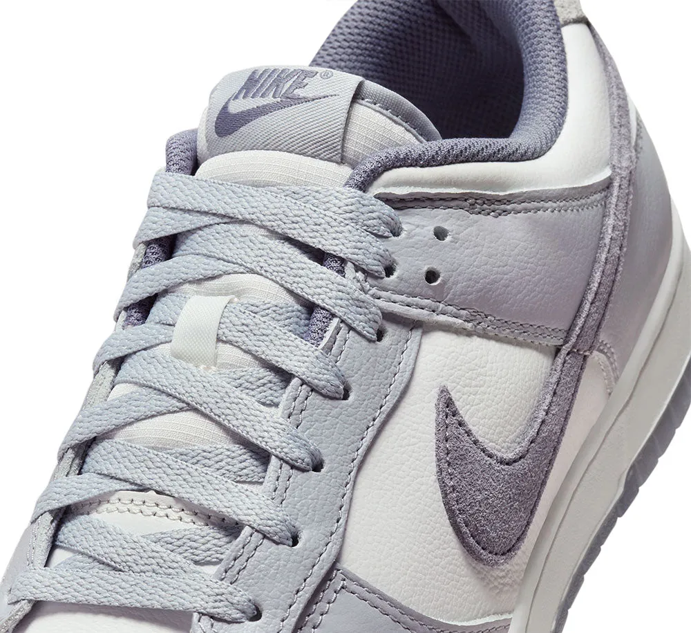 NIKE DUNK LOW RETRO SE