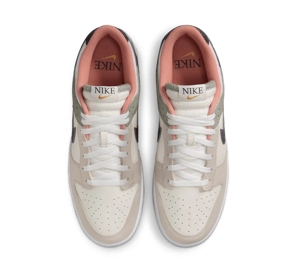 Nike Dunk Low Retro SE
